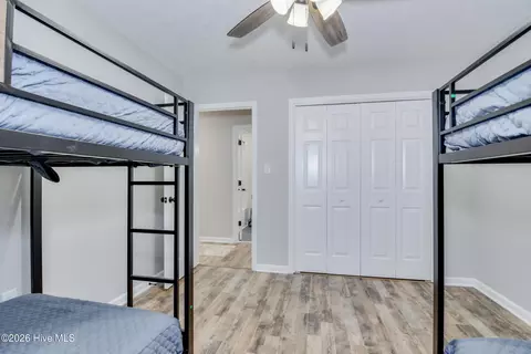 Other - 219 Jasper Rd, Modoc, SC 29838 photo 9 of 11