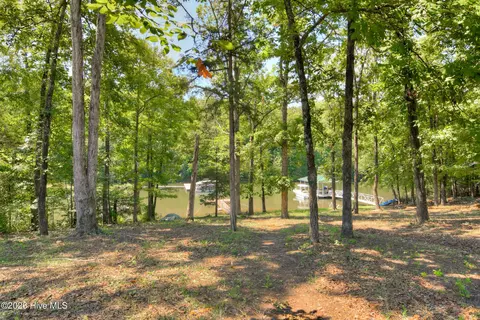 Other - 219 Jasper Rd, Modoc, SC 29838 photo 10 of 11