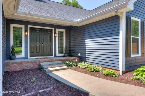 Other - 219 Jasper Rd, Modoc, SC 29838 photo 2 of 11