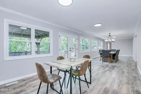 Dining - 219 Jasper Rd, Modoc, SC 29838 photo 1 of 6