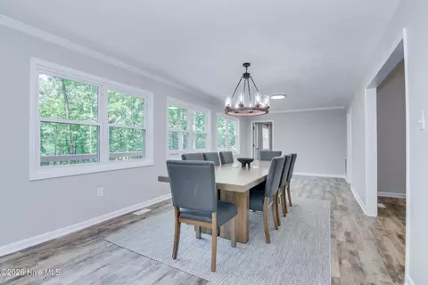 Dining - 219 Jasper Rd, Modoc, SC 29838 photo 4 of 6