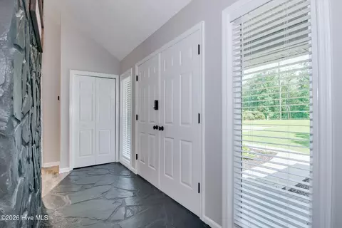 Entry Way - 219 Jasper Rd, Modoc, SC 29838 photo 1 of 10
