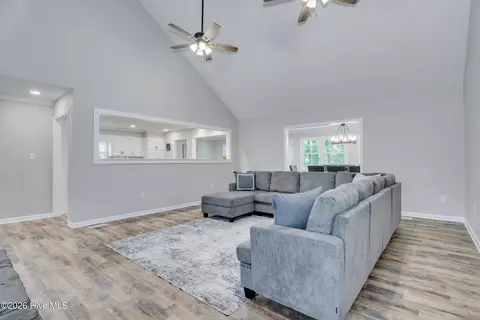 Other - 219 Jasper Rd, Modoc, SC 29838 photo 3 of 11