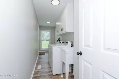 Other - 219 Jasper Rd, Modoc, SC 29838 photo 8 of 11