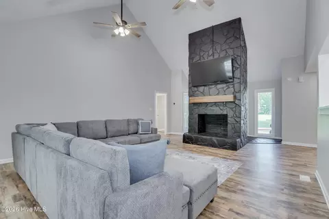 Other - 219 Jasper Rd, Modoc, SC 29838 photo 5 of 11