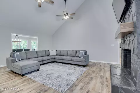 Other - 219 Jasper Rd, Modoc, SC 29838 photo 4 of 11