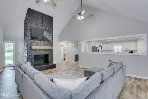 Other - 219 Jasper Rd, Modoc, SC 29838 photo 7 of 11