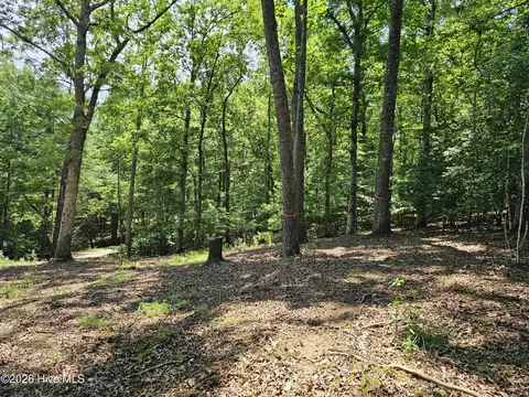 lot10 Bobcat Ln, Murphy, NC 28906 photo 17