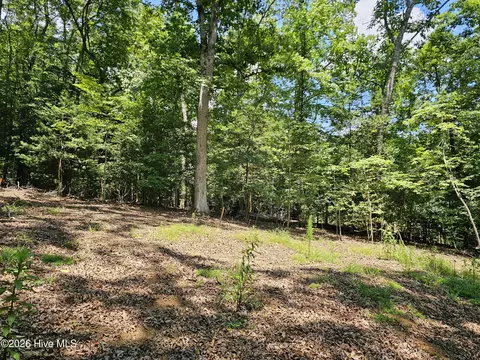 lot10 Bobcat Ln, Murphy, NC 28906 photo 2