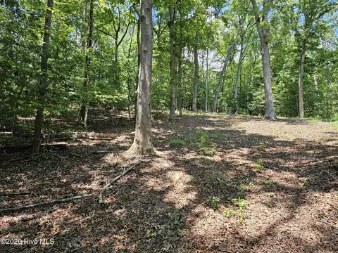 lot10 Bobcat Ln, Murphy, NC 28906 photo 11