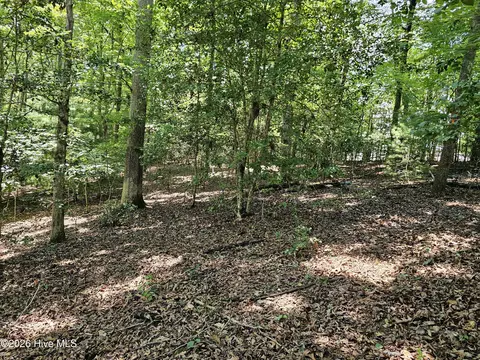 lot10 Bobcat Ln, Murphy, NC 28906 photo 22
