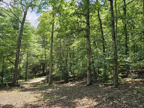 lot10 Bobcat Ln, Murphy, NC 28906 photo 15