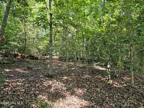 lot10 Bobcat Ln, Murphy, NC 28906 photo 4