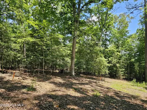 lot10 Bobcat Ln, Murphy, NC 28906 photo 21