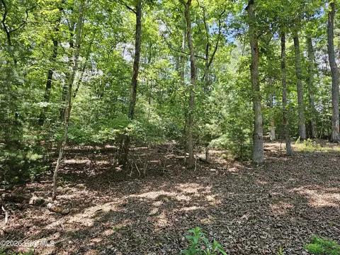 lot10 Bobcat Ln, Murphy, NC 28906 photo 12