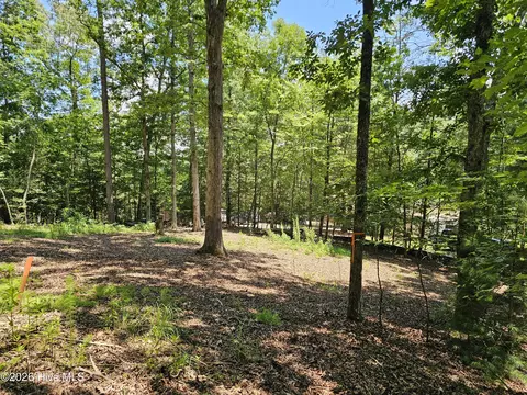 lot10 Bobcat Ln, Murphy, NC 28906 photo 6