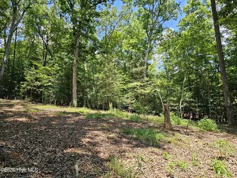 lot10 Bobcat Ln, Murphy, NC 28906 photo 7