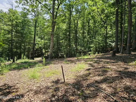 lot10 Bobcat Ln, Murphy, NC 28906 photo 19