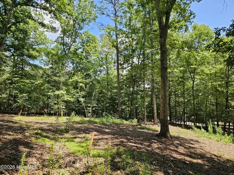 lot10 Bobcat Ln, Murphy, NC 28906 photo 5
