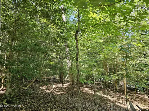 lot10 Bobcat Ln, Murphy, NC 28906 photo 18
