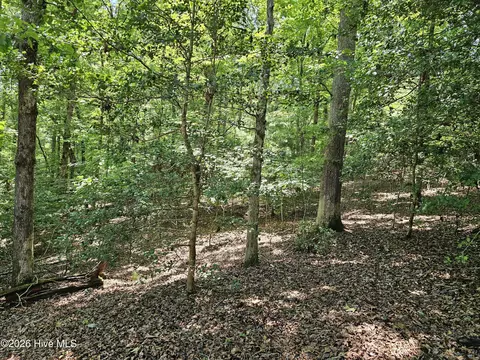 lot10 Bobcat Ln, Murphy, NC 28906 photo 3