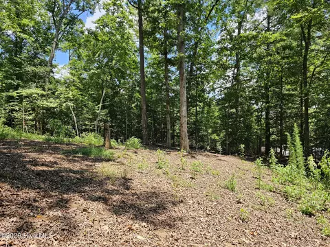 lot10 Bobcat Ln, Murphy, NC 28906 photo 14