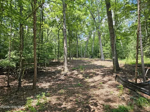 lot10 Bobcat Ln, Murphy, NC 28906 photo 10