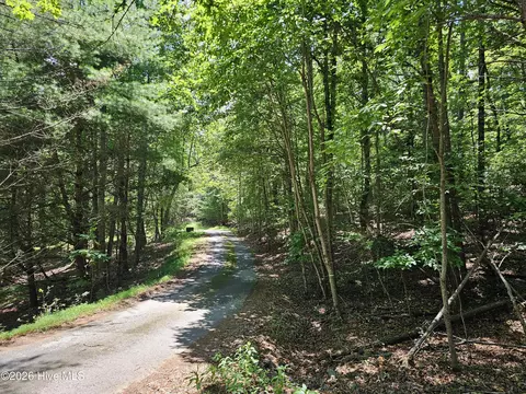 lot10 Bobcat Ln, Murphy, NC 28906 photo 9