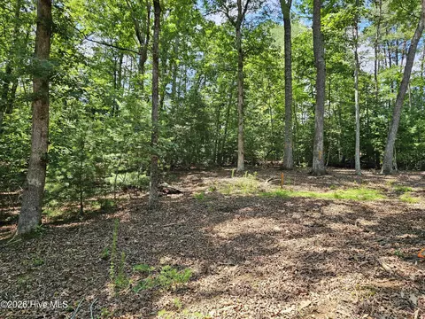 lot10 Bobcat Ln, Murphy, NC 28906 photo 8