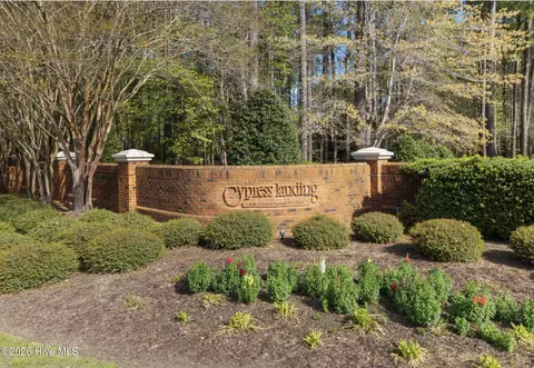 309 Potomac Dr, Chocowinity, NC 27817 photo 13
