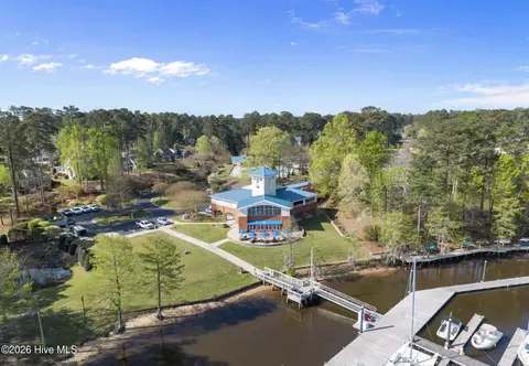 309 Potomac Dr, Chocowinity, NC 27817 photo 9