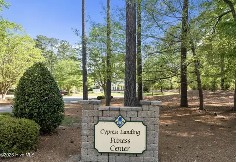 309 Potomac Dr, Chocowinity, NC 27817 photo 6