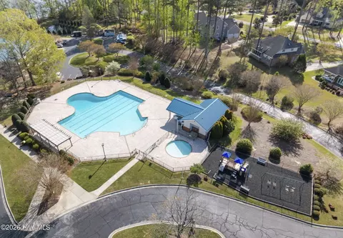 309 Potomac Dr, Chocowinity, NC 27817 photo 7