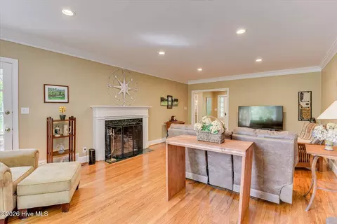 708 Oberlin Rd, Augusta, GA 30909 photo 12