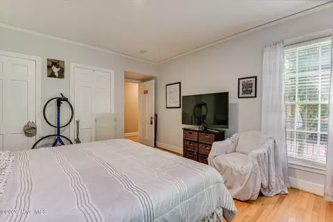 708 Oberlin Rd, Augusta, GA 30909 photo 35