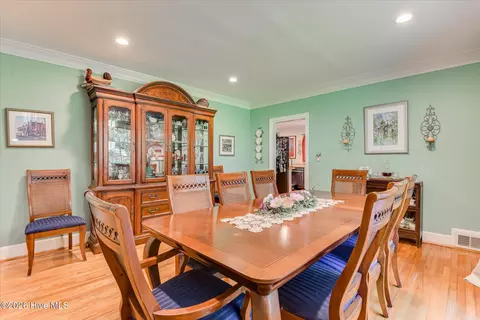 708 Oberlin Rd, Augusta, GA 30909 photo 26