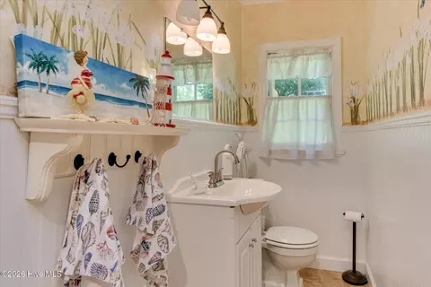 708 Oberlin Rd, Augusta, GA 30909 photo 29