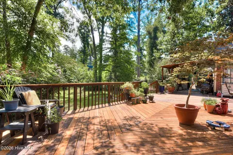 708 Oberlin Rd, Augusta, GA 30909 photo 45