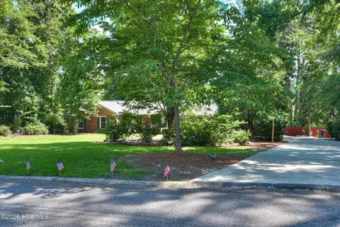 708 Oberlin Rd, Augusta, GA 30909 photo 4