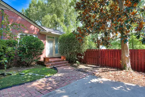 708 Oberlin Rd, Augusta, GA 30909 photo 49