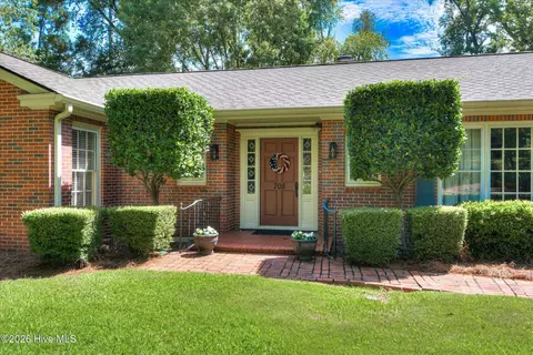 708 Oberlin Rd, Augusta, GA 30909 photo 3