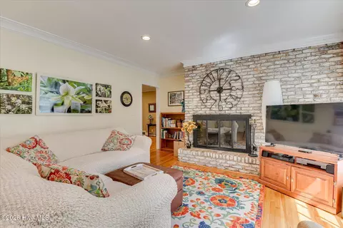 708 Oberlin Rd, Augusta, GA 30909 photo 17