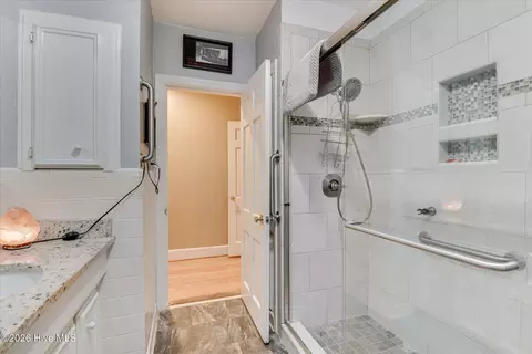 708 Oberlin Rd, Augusta, GA 30909 photo 37