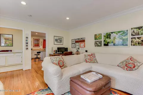 708 Oberlin Rd, Augusta, GA 30909 photo 18