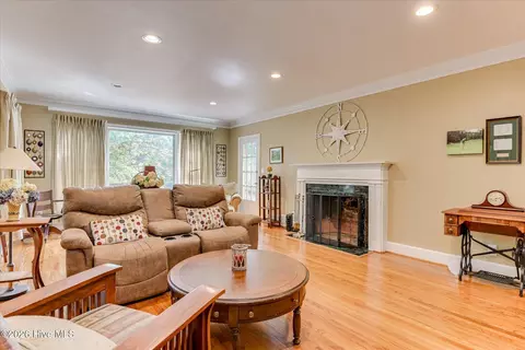 708 Oberlin Rd, Augusta, GA 30909 photo 11