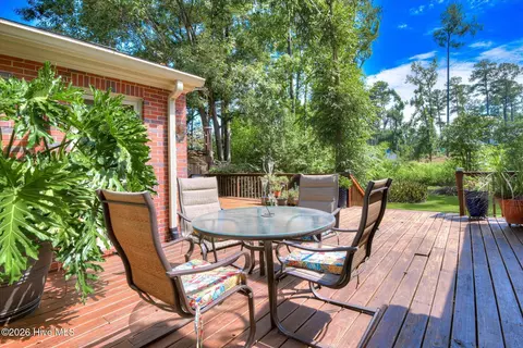 708 Oberlin Rd, Augusta, GA 30909 photo 1