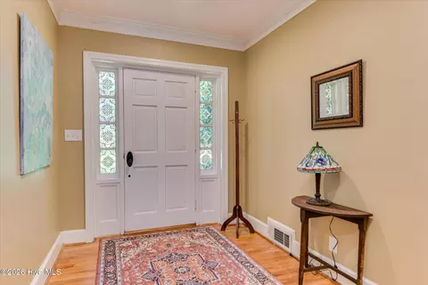 708 Oberlin Rd, Augusta, GA 30909 photo 6