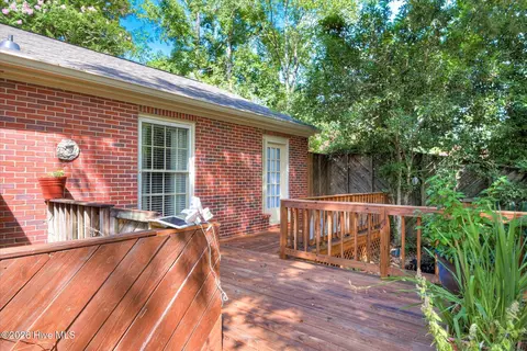 708 Oberlin Rd, Augusta, GA 30909 photo 43