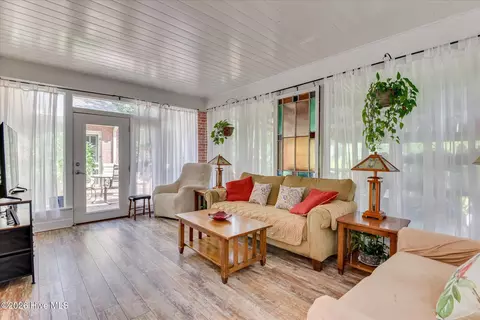 708 Oberlin Rd, Augusta, GA 30909 photo 23