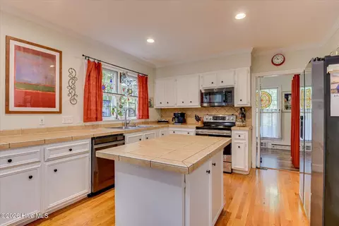 708 Oberlin Rd, Augusta, GA 30909 photo 20